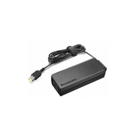 Lenovo AC-Adapter 90W